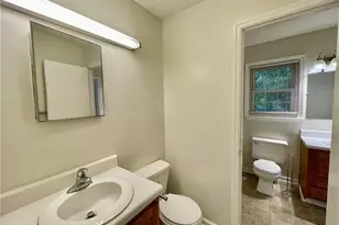 3533 Furman Dr, Fayetteville, NC 28304 - Photo 13