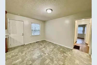 3533 Furman Drive, Fayetteville, NC 28304 - Photo 5