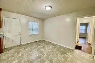 3533 Furman Dr, Fayetteville, NC 28304 - Photo 5