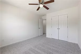 203 Kristin Ave, Spring Lake, NC 28390 - Photo 17