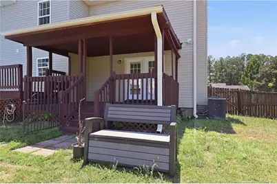 203 Kristin Avenue, Spring Lake, NC 28390 - Photo 39