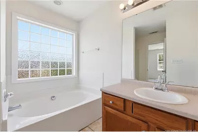 203 Kristin Avenue, Spring Lake, NC 28390 - Photo 27