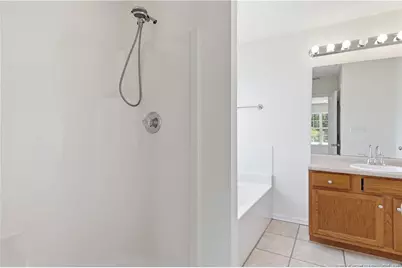 203 Kristin Avenue, Spring Lake, NC 28390 - Photo 29