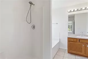 203 Kristin Ave, Spring Lake, NC 28390 - Photo 29