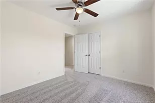 203 Kristin Ave, Spring Lake, NC 28390 - Photo 23