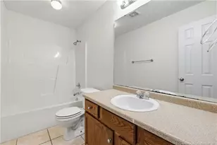 203 Kristin Ave, Spring Lake, NC 28390 - Photo 21