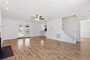 203 Kristin Ave, Spring Lake, NC 28390 - Photo 5