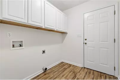 203 Kristin Avenue, Spring Lake, NC 28390 - Photo 15
