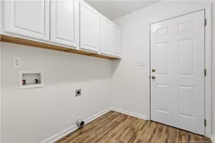 203 Kristin Ave, Spring Lake, NC 28390 - Photo 15