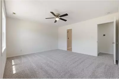 203 Kristin Avenue, Spring Lake, NC 28390 - Photo 25