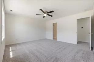 203 Kristin Ave, Spring Lake, NC 28390 - Photo 25