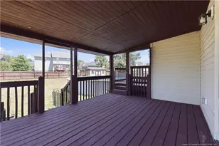 203 Kristin Ave, Spring Lake, NC 28390 - Photo 31