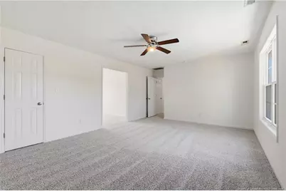203 Kristin Avenue, Spring Lake, NC 28390 - Photo 19