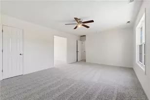 203 Kristin Ave, Spring Lake, NC 28390 - Photo 19