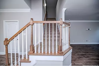 134 Cherry Hill Drive, Lillington, NC 27546 - Photo 19