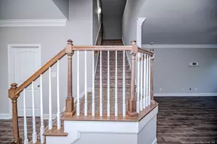 134 Cherry Hill Dr, Lillington, NC 27546 - Photo 19