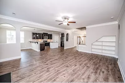 134 Cherry Hill Drive, Lillington, NC 27546 - Photo 17
