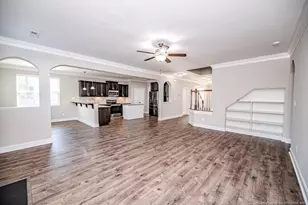 134 Cherry Hill Dr, Lillington, NC 27546 - Photo 17