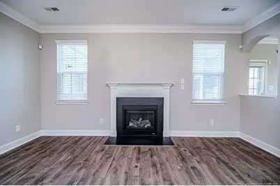 134 Cherry Hill Drive, Lillington, NC 27546 - Photo 15