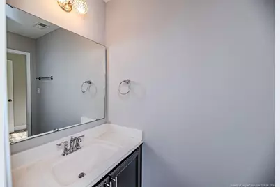 134 Cherry Hill Drive, Lillington, NC 27546 - Photo 29