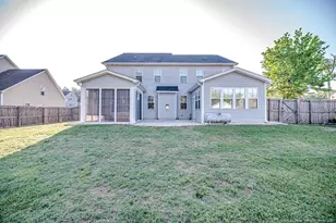 134 Cherry Hill Dr, Lillington, NC 27546 - Photo 47