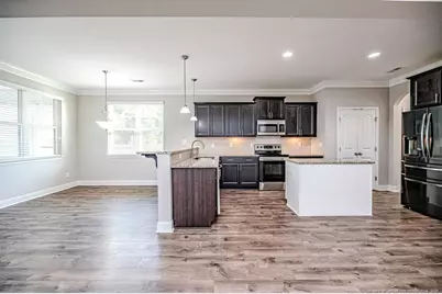 134 Cherry Hill Drive, Lillington, NC 27546 - Photo 11