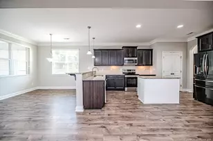 134 Cherry Hill Dr, Lillington, NC 27546 - Photo 11
