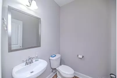 134 Cherry Hill Drive, Lillington, NC 27546 - Photo 21