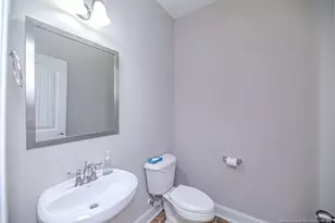 134 Cherry Hill Dr, Lillington, NC 27546 - Photo 21