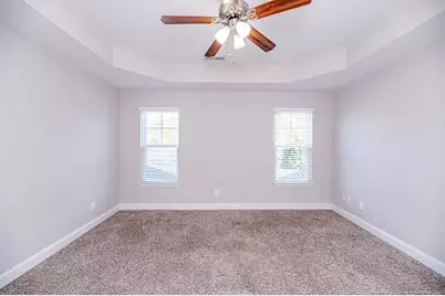 134 Cherry Hill Drive, Lillington, NC 27546 - Photo 37