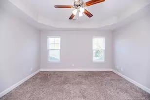 134 Cherry Hill Dr, Lillington, NC 27546 - Photo 37