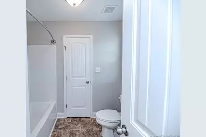 134 Cherry Hill Drive, Lillington, NC 27546 - Photo 31