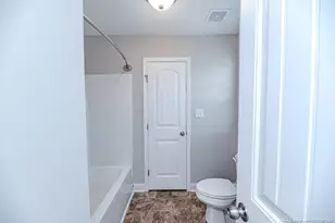 134 Cherry Hill Dr, Lillington, NC 27546 - Photo 31
