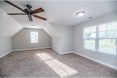134 Cherry Hill Drive, Lillington, NC 27546 - Photo 41