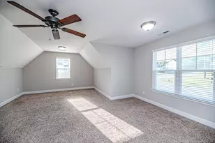134 Cherry Hill Dr, Lillington, NC 27546 - Photo 41