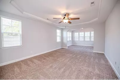 134 Cherry Hill Drive, Lillington, NC 27546 - Photo 23