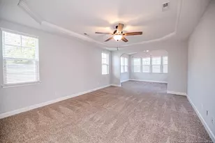 134 Cherry Hill Dr, Lillington, NC 27546 - Photo 23