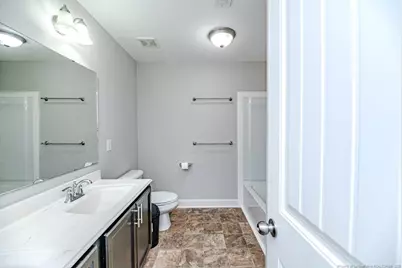 134 Cherry Hill Drive, Lillington, NC 27546 - Photo 43