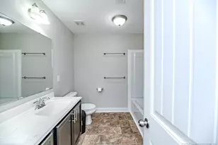 134 Cherry Hill Dr, Lillington, NC 27546 - Photo 43