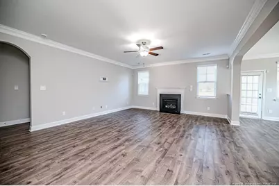134 Cherry Hill Drive, Lillington, NC 27546 - Photo 3