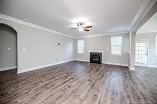 134 Cherry Hill Dr, Lillington, NC 27546 - Photo 3
