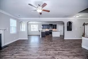 134 Cherry Hill Dr, Lillington, NC 27546 - Photo 13