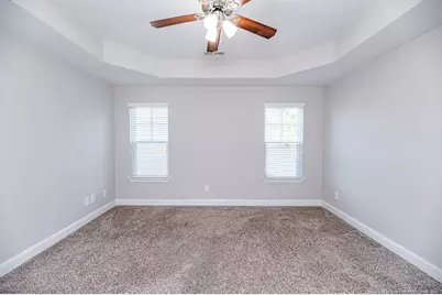 134 Cherry Hill Drive, Lillington, NC 27546 - Photo 39