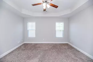134 Cherry Hill Dr, Lillington, NC 27546 - Photo 39