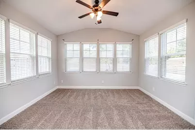 134 Cherry Hill Drive, Lillington, NC 27546 - Photo 25