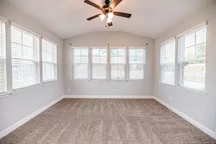 134 Cherry Hill Dr, Lillington, NC 27546 - Photo 25