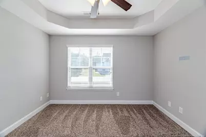 134 Cherry Hill Drive, Lillington, NC 27546 - Photo 27