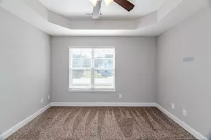 134 Cherry Hill Dr, Lillington, NC 27546 - Photo 27