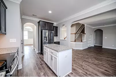 134 Cherry Hill Drive, Lillington, NC 27546 - Photo 9