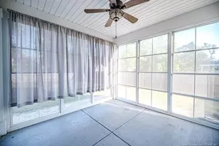 134 Cherry Hill Dr, Lillington, NC 27546 - Photo 45